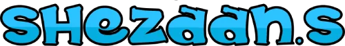 SHEZAAN.S